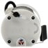 PN3125 by DELPHI - FUEL PUMP