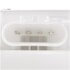 PN3125 by DELPHI - FUEL PUMP