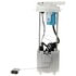 PN3125 by DELPHI - FUEL PUMP