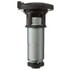 PN5001 by DELPHI - Fuel Lift Pump - Electric Pump, 2 Male Blade Terminals, 100 PSI, Diesel