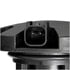 PN5001 by DELPHI - Fuel Lift Pump - Electric Pump, 2 Male Blade Terminals, 100 PSI, Diesel