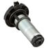 PN5001 by DELPHI - Fuel Lift Pump - Electric Pump, 2 Male Blade Terminals, 100 PSI, Diesel