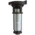 PN5001 by DELPHI - Fuel Lift Pump - Electric Pump, 2 Male Blade Terminals, 100 PSI, Diesel