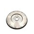 PAI 060055 Clutch Flywheel Assembly FLYWHEEL,ASSY