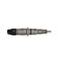 0-445-120-177 by BOSCH - Common Rail Injector