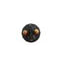 0-445-120-177 by BOSCH - Common Rail Injector