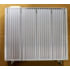 COP0PC0020001090000 by INIT - COMPUTER MODULE - COPILOT PC2