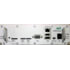 COP0PC0020001090000 by INIT - COMPUTER MODULE - COPILOT PC2