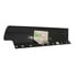 22-69781-001 by FREIGHTLINER - Mud Flap