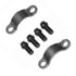 Mack 85132551 Multi-Purpose Hardware Multi-Purpose Hardware - Kit