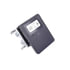 85148431 by ACDELCO - MODULE ASM-ELEK BRK (A)
