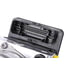 85148431 by ACDELCO - MODULE ASM-ELEK BRK (A)