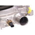 12724894 by ACDELCO - PUMP ASM-WAT (B)