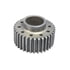 68071222AA by MOPAR - Transfer Case Sprocket