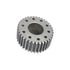 68071222AA by MOPAR - Transfer Case Sprocket