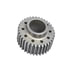 68071222AA by MOPAR - Transfer Case Sprocket