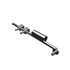 68105052AB by MOPAR - Transfer Case Shift Linkage