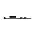 68105052AB by MOPAR - Transfer Case Shift Linkage