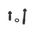 P5153851 by MOPAR - Engine Cylinder Head Mounting Hardware