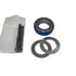 503702 by DANA - Kit - High Friction Thrust Bearing (Blue) - Navistar