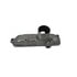 15861-11764 by KUBOTA-REPLACEMENT - MANIFOLD