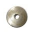 1G790-51150 by KUBOTA-REPLACEMENT - PUMPINJ
