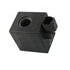Rex Roth R933000073 Trailer Refrigeration Unit Pilot Solenoid Valve Coil 13V DC, 36 Watts Solenoid Valve Coil for Mobile and