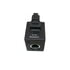 R933000073 by REX ROTH - Multi-Purpose Solenoid - Coil, 13 Volt DC, 36 Watt