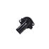 5184570AJ by MOPAR - Engine Coolant Thermostat Housing - 2011-2020 (Dodge Grand Caravan)