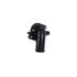 5184570AJ by MOPAR - Engine Coolant Thermostat Housing - 2011-2020 (Dodge Grand Caravan)
