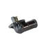 Mopar 5184570AJ Engine Coolant Thermostat Housing Engine Coolant Thermostat Housing - 2011-2020 (Dodge Grand Caravan)