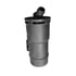 Mopar 04627332AB Vapor Canister Filter FILTER