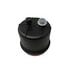 Mack 1592945 Automatic Transmission Oil Reservoir Automatic Transmission Oil Reservoir