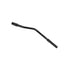 53006237 by MOPAR - Air Cleaner Vent Tube - CCV To Air Cleaner (4.0L)