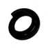 05168566AB by MOPAR - Suspension Coil Spring Seat Isolator - Upper, For 2013-2024 Ram 2500/3500