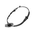 52110007AA by MOPAR - Automatic Transmission Shifter Cable