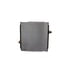 N3800003 by KENWORTH - Radiator (Core & Tank Assy)