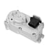 6382093RX by CUMMINS - Remanufactured Electronic Actuator