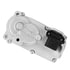 6382093RX by CUMMINS - Remanufactured Electronic Actuator