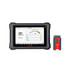 MS906PROTS by AUTEL - MaxiSYS MS906PRO-TS