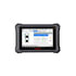 MS906PROTS by AUTEL - MaxiSYS MS906PRO-TS