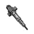 5633612 by CUMMINS - Fuel Injector Kit (Cummins)