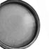 RA0014903492 by DETROIT DIESEL - Diesel Particulate Filter (DPF)