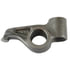 Mack 25086165 Engine Rocker Arm Engine Rocker Arm