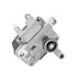 DDE-EA0001407439 by DETROIT DIESEL - METR UNIT