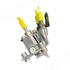 5305254NX by CUMMINS - REMAN INJECTOR, DOSER