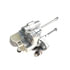 85104373 by VOLVO - Fuel Pump