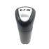 A6909B by EATON - SHIFT KNOB VALVE ASSMEBLY FOR 9 AND 10 SPEED FULLER TRANSMISSIONS