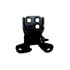 Chrysler 5103343AA Door Hinge - Front, Upper Left, Lower Right