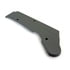 Chrysler ZZ431D5AA Seat Adjuster Shield
